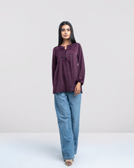Women's Fashion Top