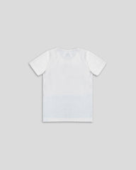 Newborn Boys T-Shirt (0-6 Months)