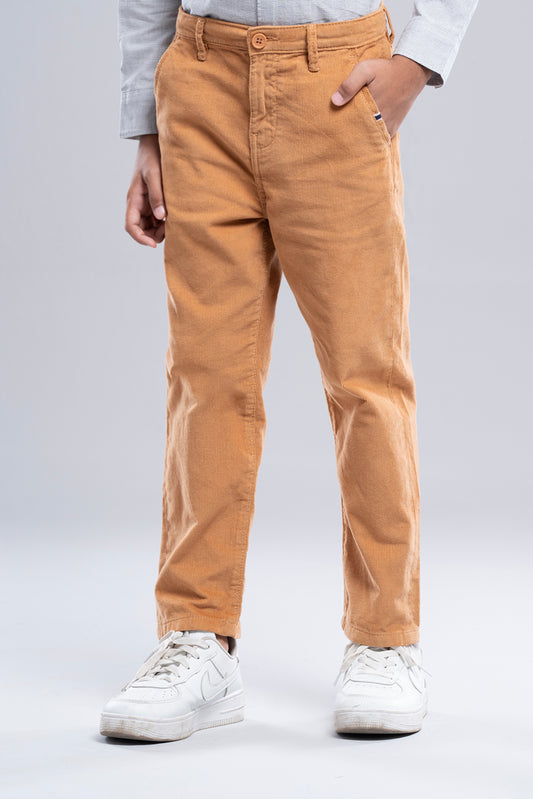 Prince Chino (6-8 Years)