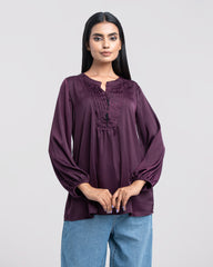 Women's Fashion Top