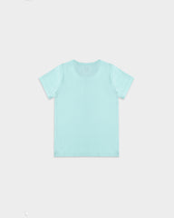 Newborn Boys T-Shirt (6-18 Months)