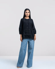 Women's Fashion Top