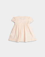 Newborn Girls' Top (6-18 Months)