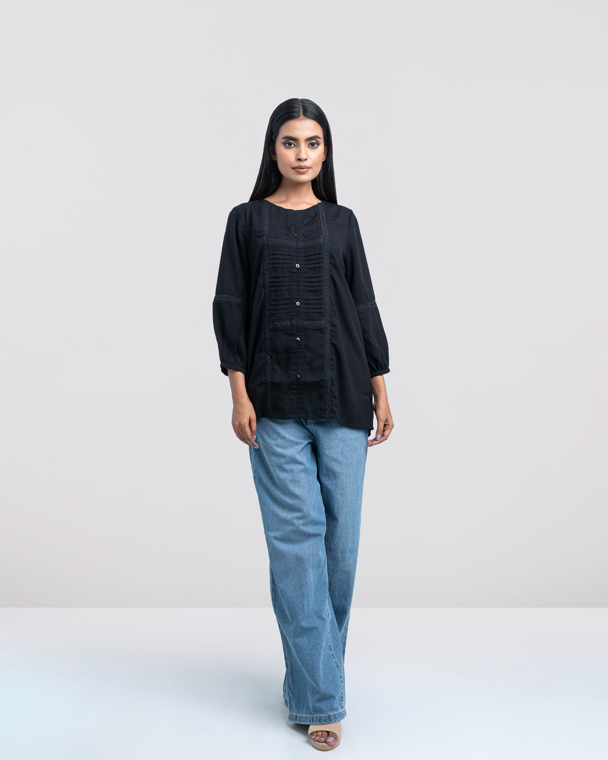 Women's Fashion Top