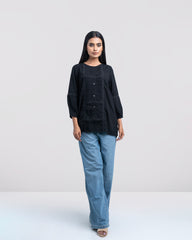 Women's Fashion Top