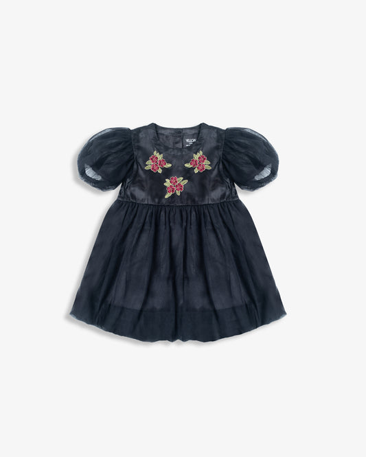 princess polly baby blue dress Christmas Party Dresses | Stand Out Satin & Velvet Dresses main image 1