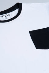 Junior Boys T-Shirt (10-14 Years)