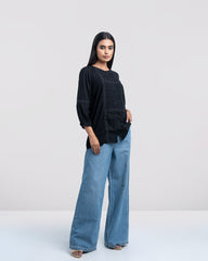 Women's Fashion Top