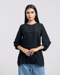 Women's Fashion Top