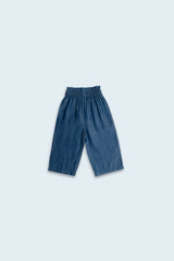 Newborn Girls' Set (6-18 Months)