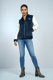 Women's Jacket - Disney