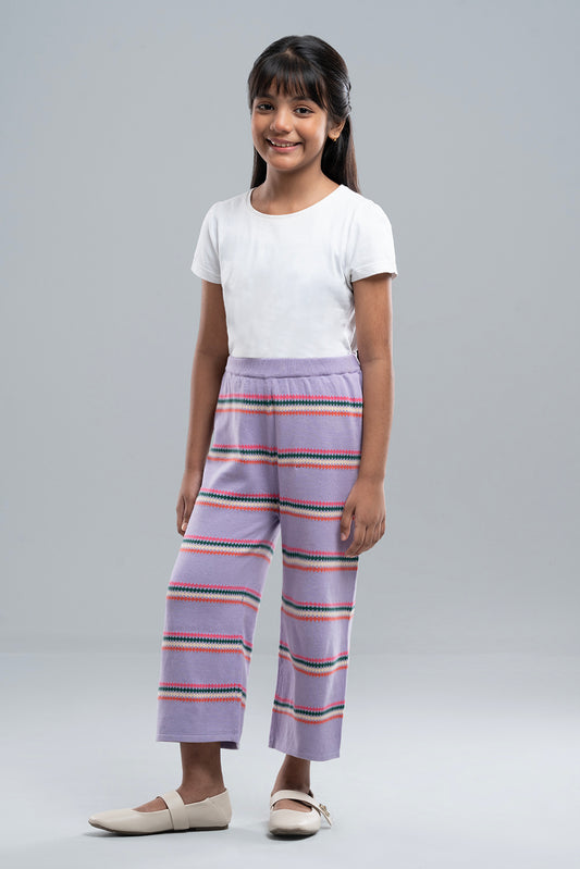 Princess Bottom (2-4 Years)