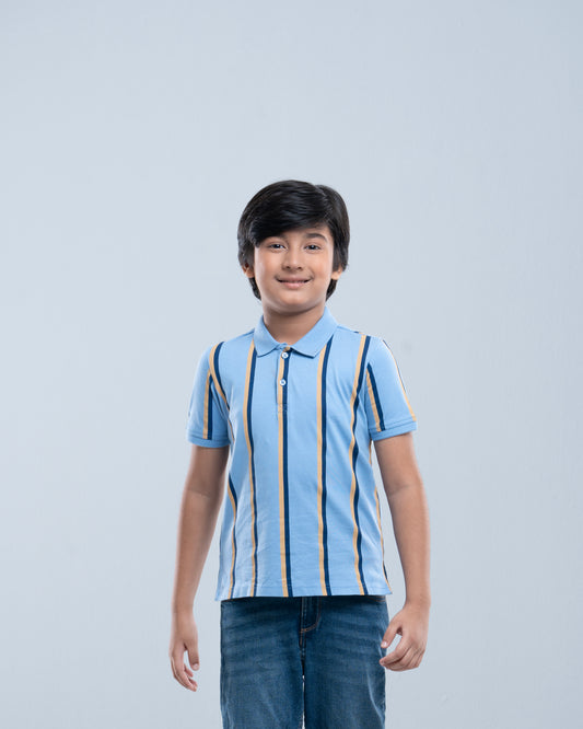 Prince Polo (6-8 Years)