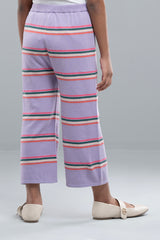 Princess Bottom (2-4 Years)