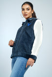 Women's Jacket - Disney