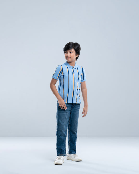 Prince Polo (6-8 Years)
