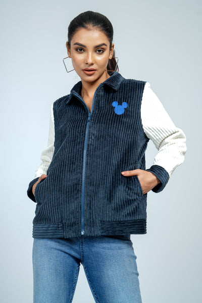 Women's Jacket - Disney