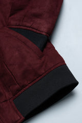 Junior Boys Jacket (10-14 Years)