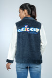 Women's Jacket - Disney