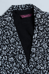 Princess Blazer Set (8-10 Years)