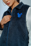 Women's Jacket - Disney