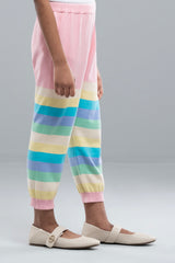 Princess Bottom (6-8 Years)