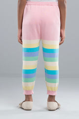 Princess Bottom (6-8 Years)