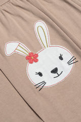 Newborn Girl Body Suit (0-6 Months)