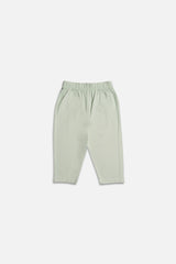 Newborn Boys' Set (0-6 Months)