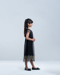 Princess Dress (6-8 Years)