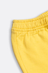 Newborn Girls' Bottom (0-6 Months)