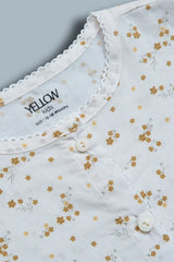 Newborn Girls' Nima (6-18 Months)