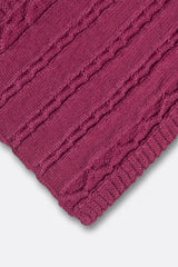 Girls Scarf