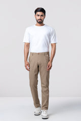 Regular Fit Chinos