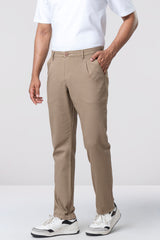 Regular Fit Chinos