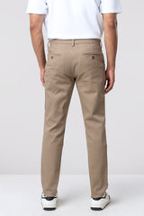 Regular Fit Chinos