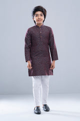 Boys Panjabi (8-15 Years)