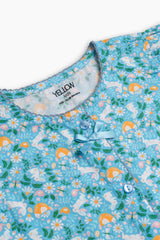 Newborn Girls' Nima (6-18 Months)