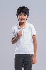 Prince Polo (2-4 Years)