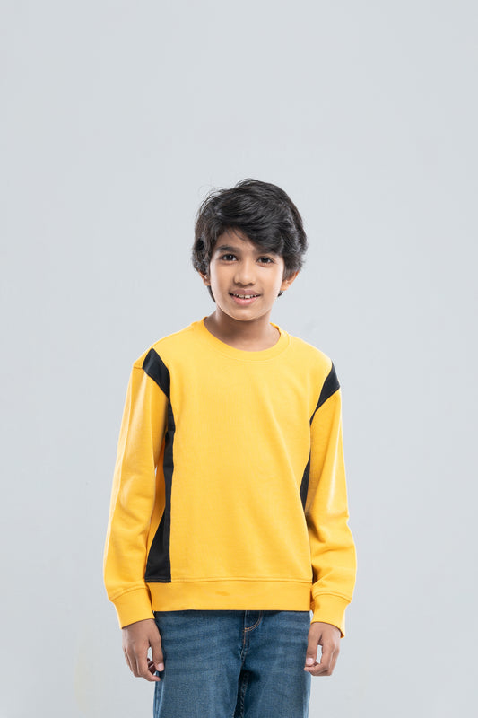 Prince T-Shirt (2-4 Years)