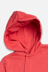 Newborn Girls Romper (0-6 Months)