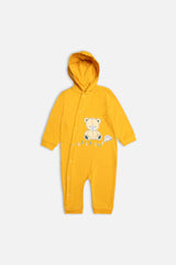 Newborn Girls Romper (0-6 Months)