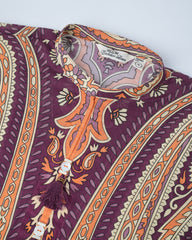 Smart Fit Digital Printed One-Piece Lawn Kurta