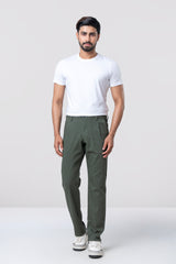 Regular Fit Chinos