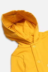 Newborn Girls Romper (6-18 Months)