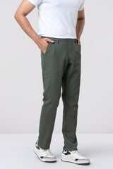 Regular Fit Chinos