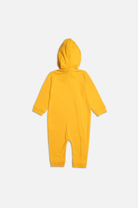 Newborn Girls Romper (6-18 Months)