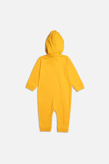 Newborn Girls Romper (6-18 Months)