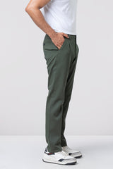 Regular Fit Chinos