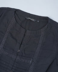 Women's Fashion Top
